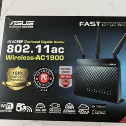 Router