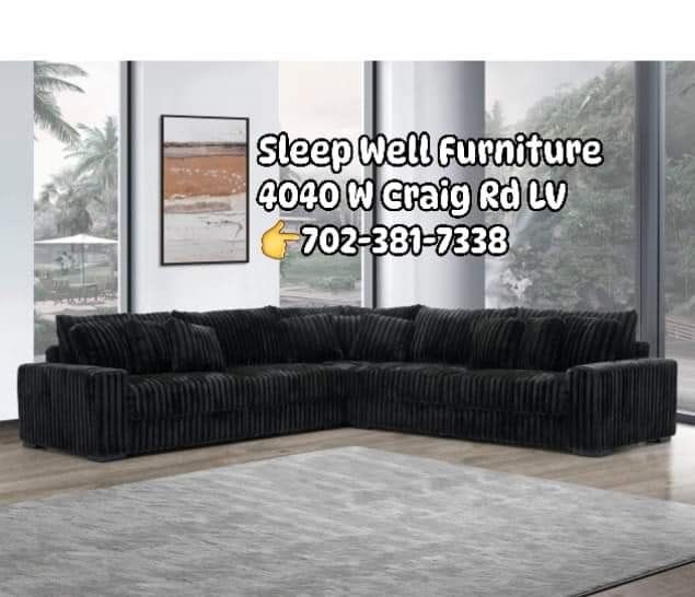 🙋‍♂️ Sectional 👉Furniture Queen Bedroom Bunk Beds Dining Table Sets