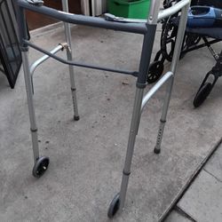 Walkers $10