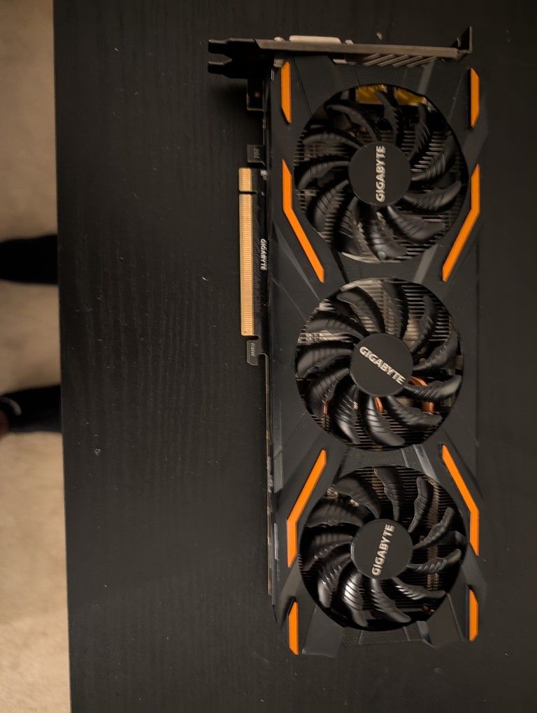 Gtx 1080