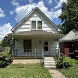 House And Land For Sale