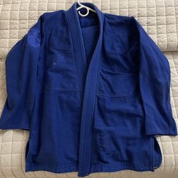 Syr Used Shoyoroll Blue Magik V1 A1L