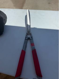 Corona ClassicCUT 13.5 in