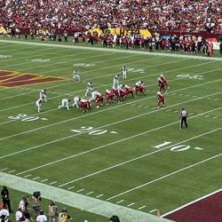 Eagles vs Commanders tickets for sale! 