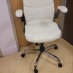 Brand New Office Chair Assembled 