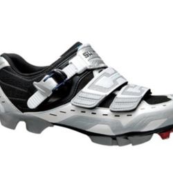 SHIMANO SH-WM81 WOMENS SHOES Cleats 
