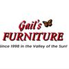 Gail's Furniture