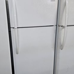 Fridge Frigidaire 