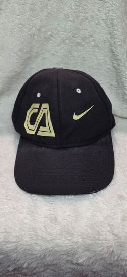 CLUB AMERICA HAT