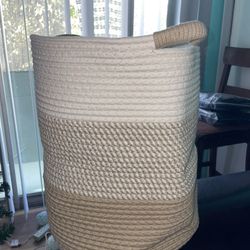 Basket