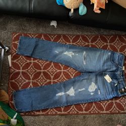 501 Original  Levi’s 