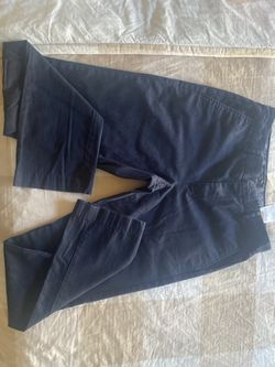 Pant