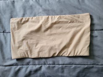 Skims Bandeau