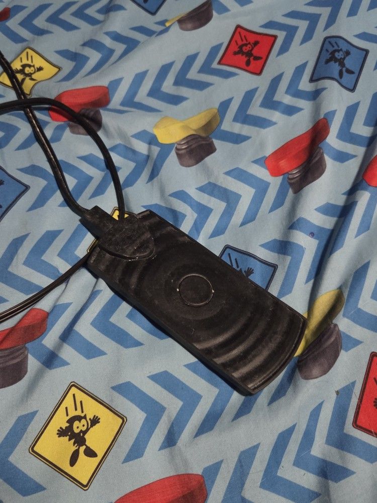 5 Gal Undergravel Heater