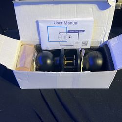 Smart Finger Print Door Knob 