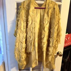 Women’s Lightweight Jacket