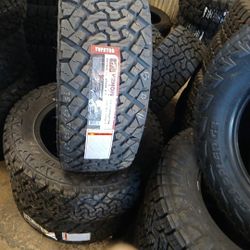 35 12 50 20  Venom Power  