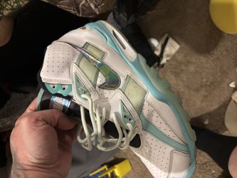 Men’s Nike Shoe Size 10