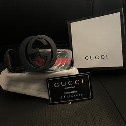 Unisex  Fashion Belts 