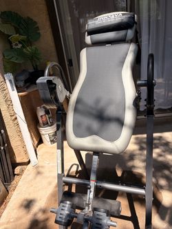 Innova Therapy