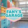 Fany's Garage