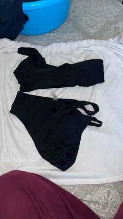 SHEIN Bathing Suit