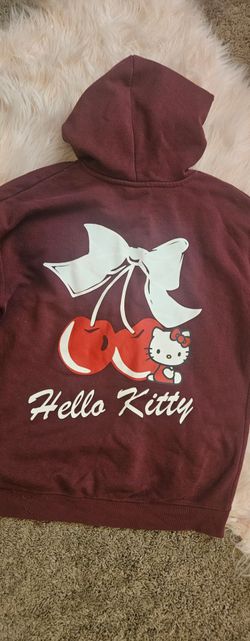 Great women's clothing