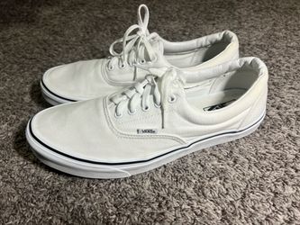 Vans size 12 men’s $20