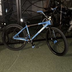 Cookies X Throne Goon Collab Fixed Gear Will Trade For Bomma Traffic 