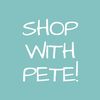 Pete’s Dealz 