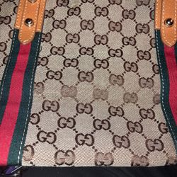 Gucci Bag