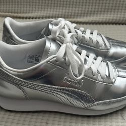 Puma Easy Rider Astro Escape W7