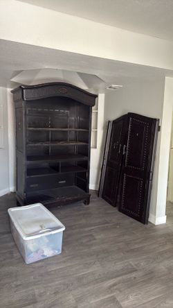 Furniture free