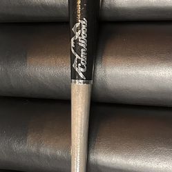 Camwood 33” Wood Bat 