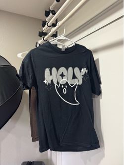 Jesus loves you shirt