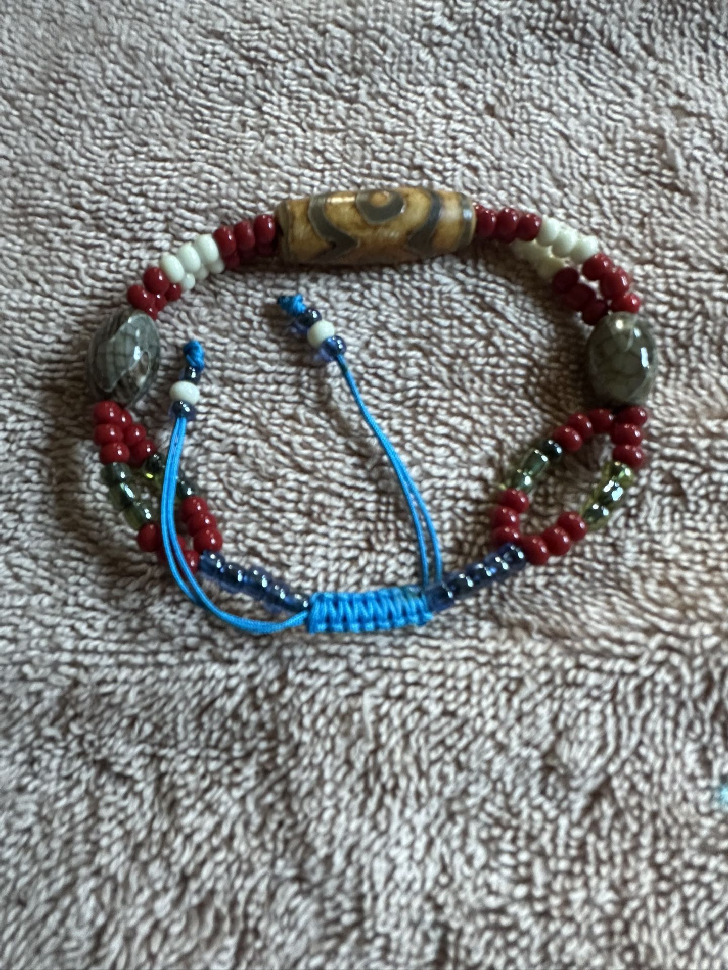 Bracelet for Men And Women