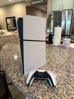 Ps5 digital