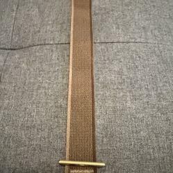 Original Apple Watch Wristband