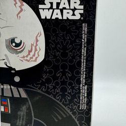 MIGHTY MUGHS DARTH VADER