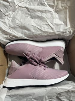 Women’s Reebok Shoes