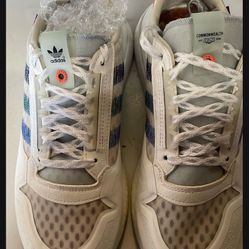 Adidas ZX 500 RM
