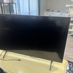 Samsung Tv