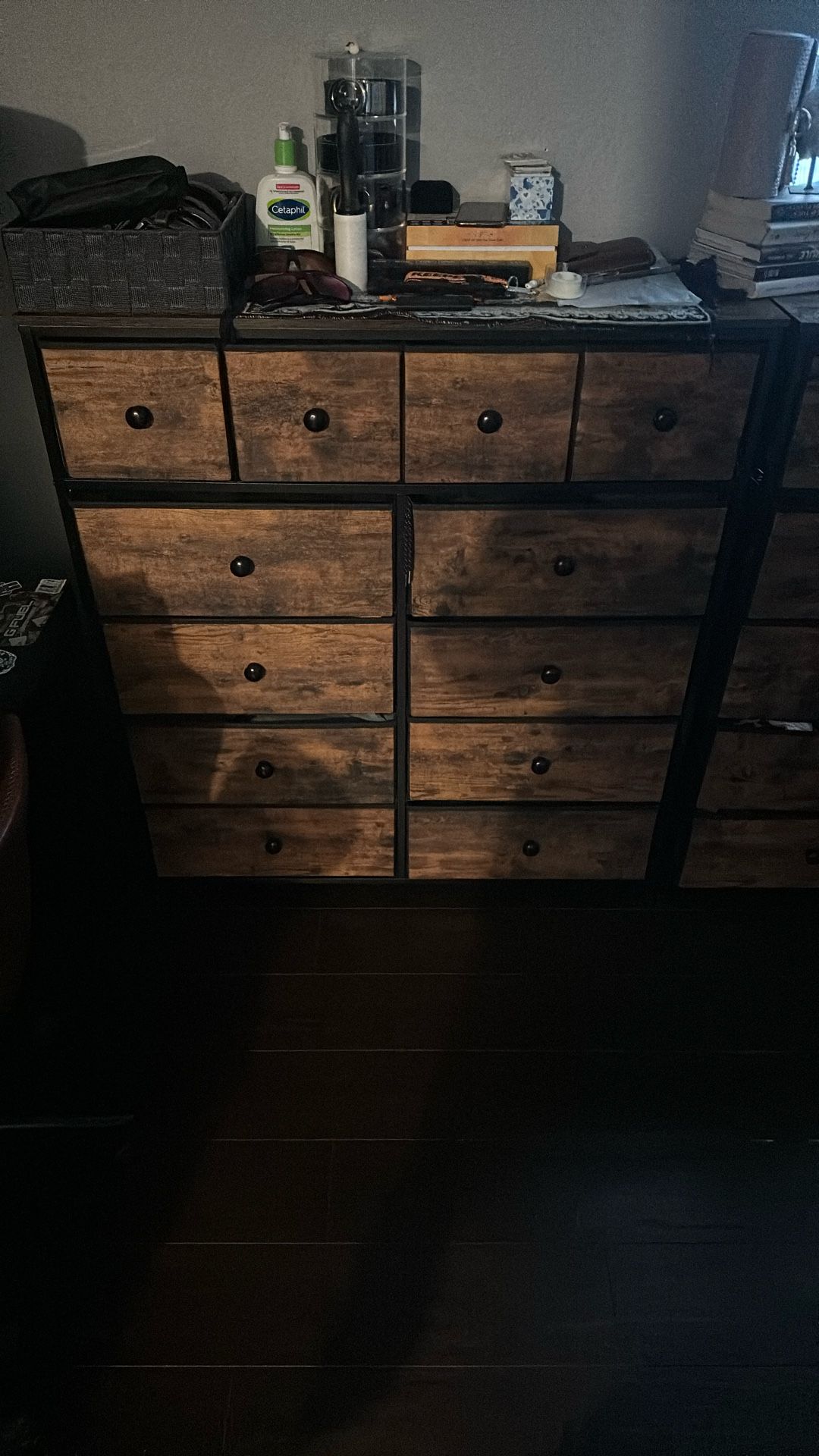 For Sale