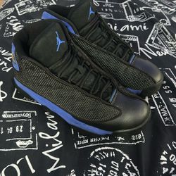 jordan’s