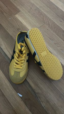 Onitsuka Tiger Mexico 66