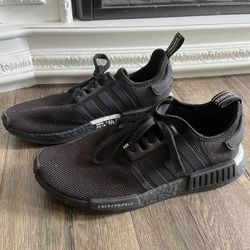 Adidas (size 10.5m) NMD R1 Japan (BD7754)*