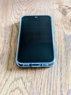 Google Pixel 10 Pro – 128GB – Moonstone – Excellent Condition – Unlocked