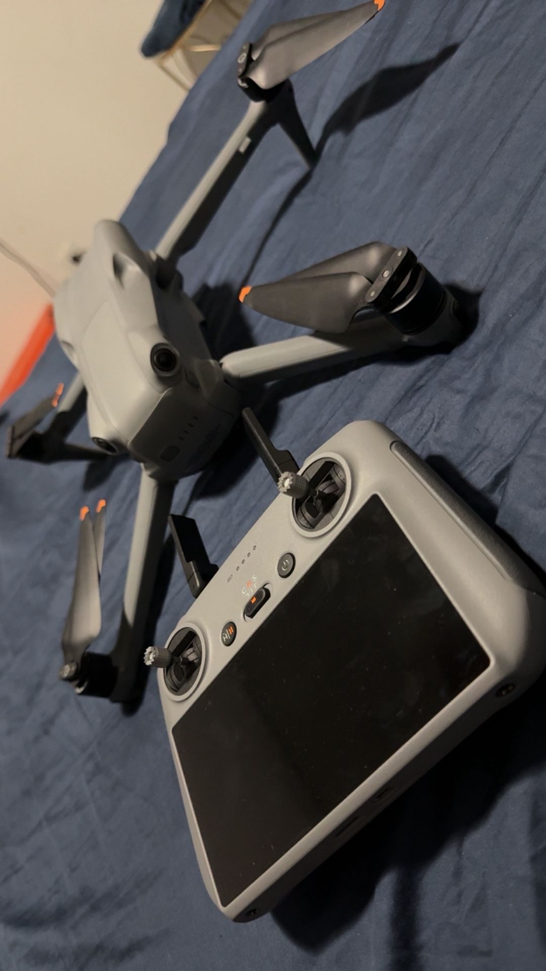 SPECTA AIR Drone