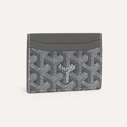 GoYard Saint - Sulpice Card Wallet