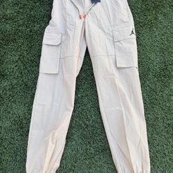 Nike Jordan Joggers Men’s Size Medium